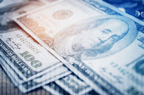 Resource Capital LLC 04