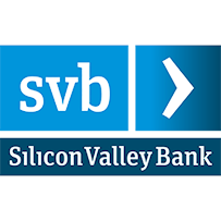Silicon Valley Bank 02