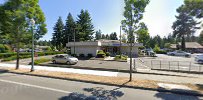 North Financial Inc 01