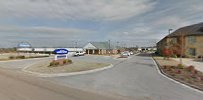 Mississippi Land Bank 01