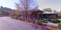 Wells Fargo Home Mortgage 01