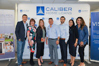 Jerilyn Shaw - Caliber Home Loans 02
