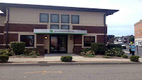 Investors Bank 01