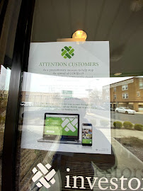 Investors Bank 02