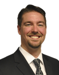 Jason Eggen -CMG Financial Mortgage Loan Officer NMLS# 199686 04