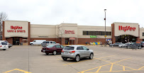Veridian Credit Union 01