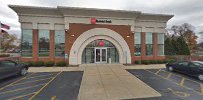 Fifth Third Bank & ATM 02