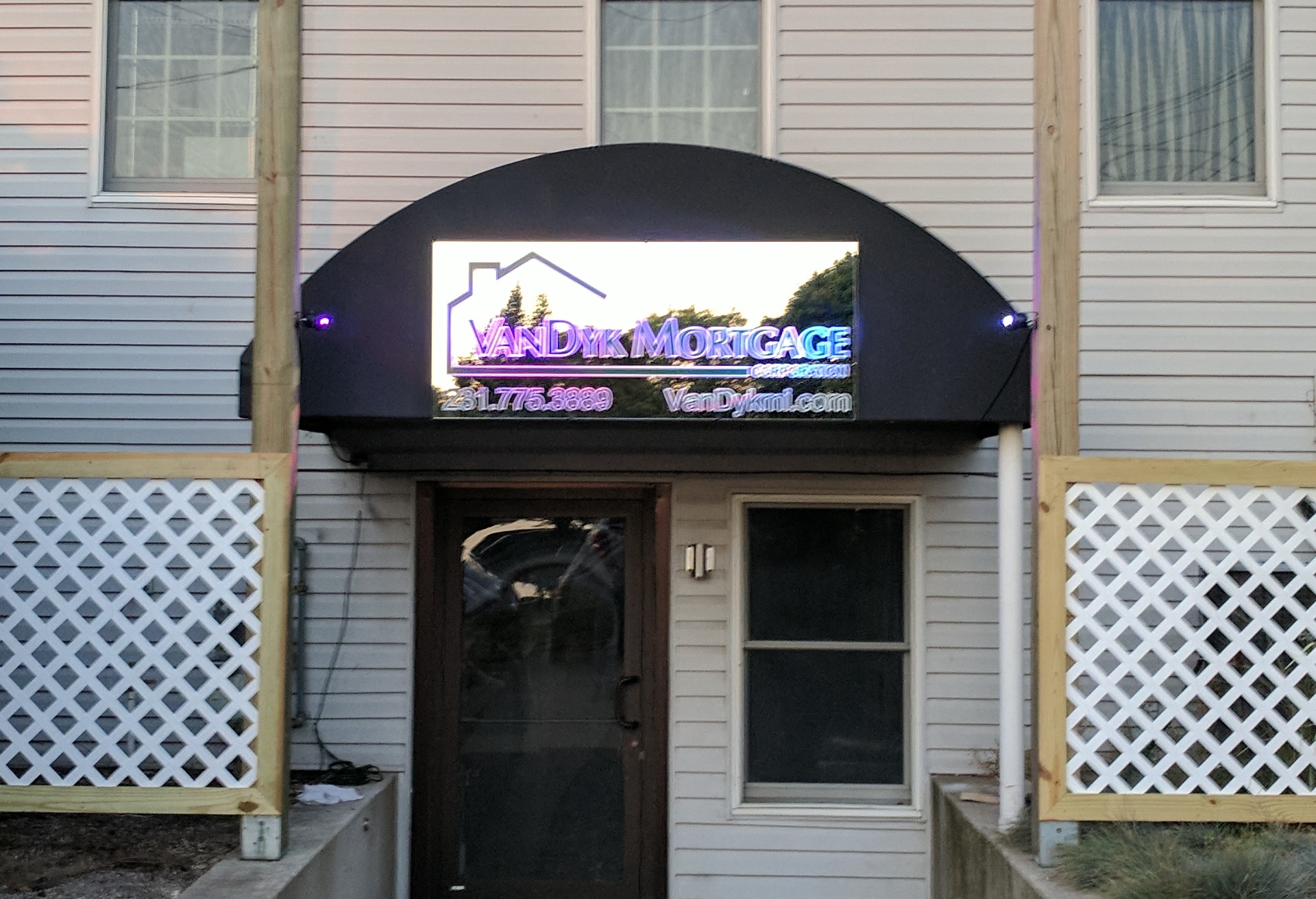 VanDyk Mortgage 01