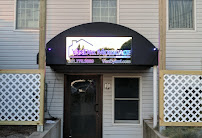 VanDyk Mortgage 01