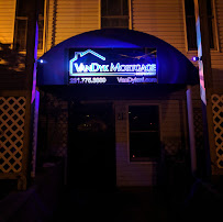 VanDyk Mortgage 02