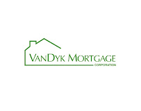 VanDyk Mortgage 03