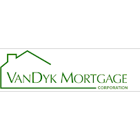 VanDyk Mortgage 04