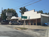Bob's Pawn Shop 02