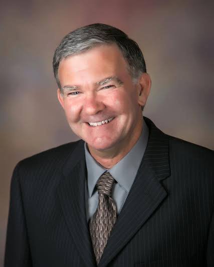Barry O'Meara- Kind Lending, LLC 01