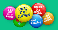 Barry O'Meara- Kind Lending, LLC 04