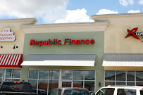 Republic Finance 02