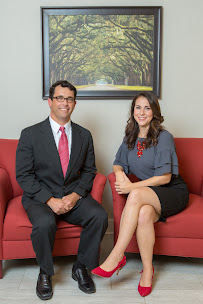 BankSouth Mortgage 02