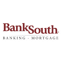 BankSouth Mortgage 03