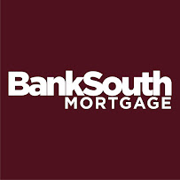 BankSouth Mortgage 04