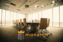 Monarch Commercial Capital 04