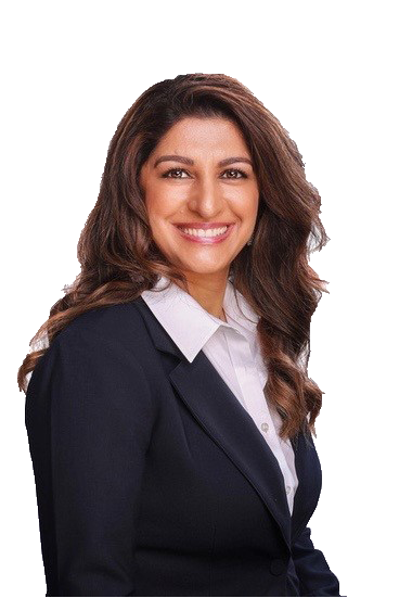 Mahi Khoshbin - E Mortgage Capital 01
