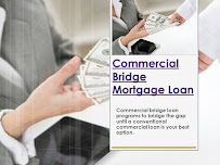 Mahi Khoshbin - E Mortgage Capital 04