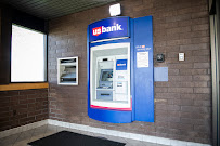 U.S. Bank Branch 04