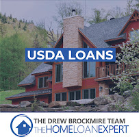 The Andrew Brockmire Team - The Home Loan Expert 02