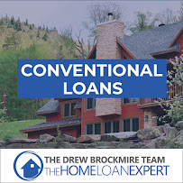 The Andrew Brockmire Team - The Home Loan Expert 03