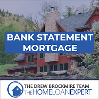 The Andrew Brockmire Team - The Home Loan Expert 04