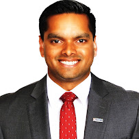 Financial Advisors | U.S. Bancorp Investments 02