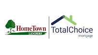 Total Choice Mortgage 02
