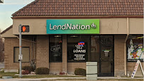 LendNation 01