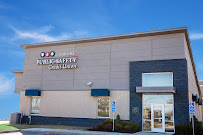 Greater KC Public Safety Credit Union 01