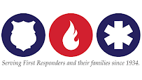Greater KC Public Safety Credit Union 02