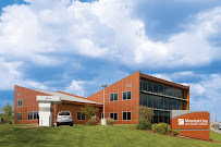 MountainOne Bank 02