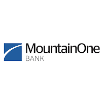 MountainOne Bank 04