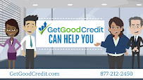 Get Good Credit | Los Angeles Credit Repair 01