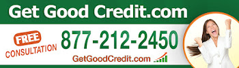 Get Good Credit | Los Angeles Credit Repair 02