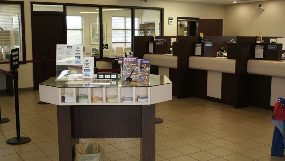 Alliance Credit Union 01