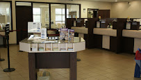 Alliance Credit Union 01