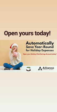 Alliance Credit Union 04