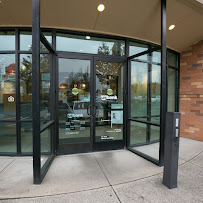 U.S. Bank Branch 04