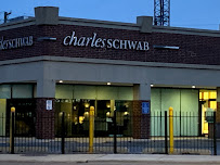 Charles Schwab 01