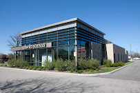 Charles Schwab 02