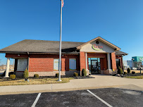 Thrive Credit Union | Shop Local, Bank Local 01