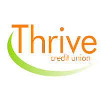 Thrive Credit Union | Shop Local, Bank Local 03