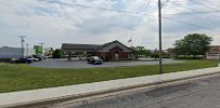 Thrive Credit Union | Shop Local, Bank Local 04