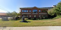State College Federal Credit Union 01