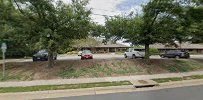 Capstone Settlement Services LLC 01